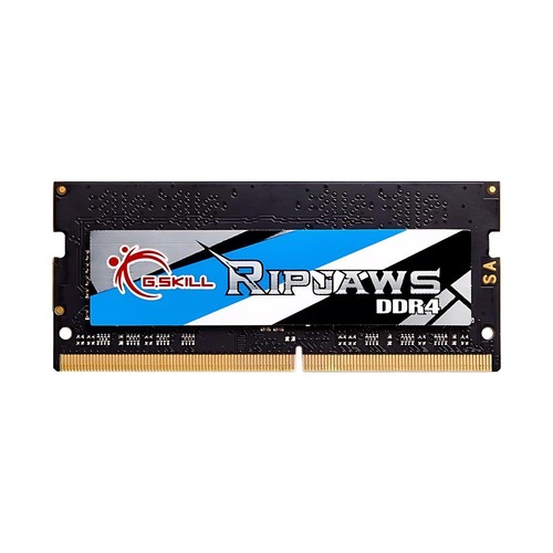 Skill ripjaws gb - g.skill,