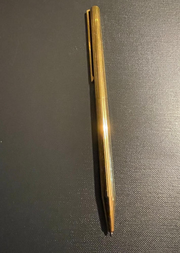 Dupont classique - dupont,
