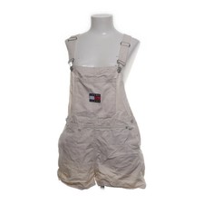 Tommy Hilfiger Jeans