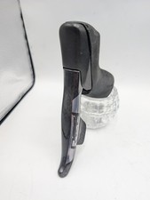 SRAM Red AXS eTap 2s HRD Disc Schalthebel Links  double tap 2X12