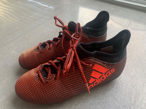 Fußballschuhe für kinder - fußballschuhe,