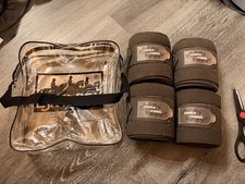 Eskadron Bandagen Olive Camouflage WB