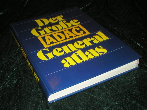 Der große - 📚,