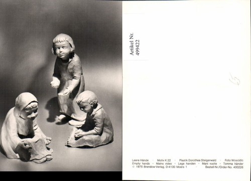 499422 plastik figur skulptur - 499422,plastik,