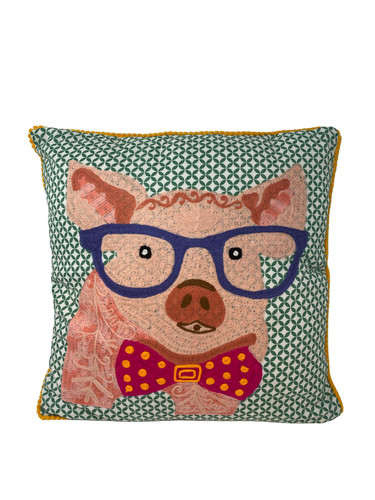 Dekokissen weich pillow - dekokissen,