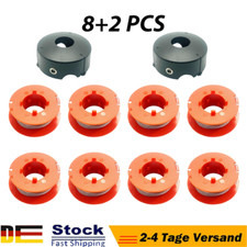 Spulenleine F016800175 für