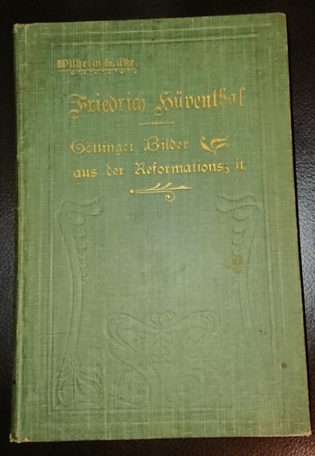 Friedrich hüventhal - friedrich,
