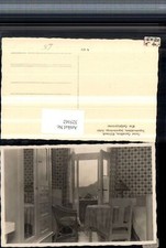 325162,Eisenach Haus Hainstein