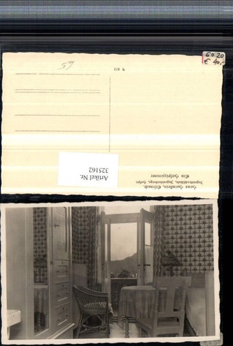 325162 eisenach haus hainstein - haus,