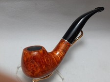 JEAN CLAUDE Bruyere Pfeife -