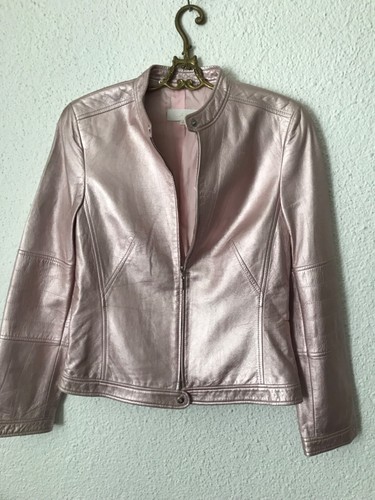 Escada lammnappa - escada, ♥️lammnappa