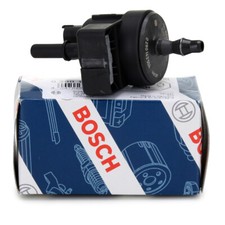 BOSCH 0280142504