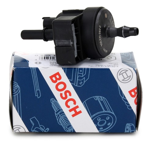 Bosch 0280142504 - bosch,