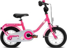 kinderfahrrad 12 zoll