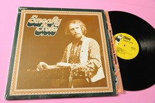 SNEAKY PETE LP US 1986 NM