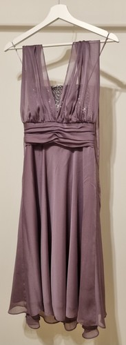 Elegantes abendkleid farbe - elegantes,