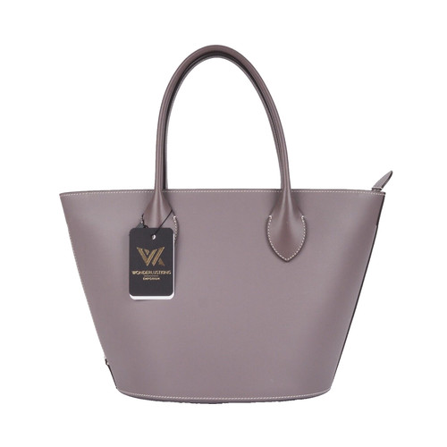 Louis vuitton holdall - vuitton,
