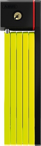 Abus ugrip bordo 5700k 80 - bordo™, 5700k/80