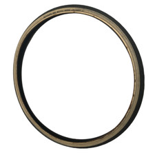 Schwalbe Road Cruiser Active 37-622 28x1.40 700x35c HS377 Fahrradreifen Vintage