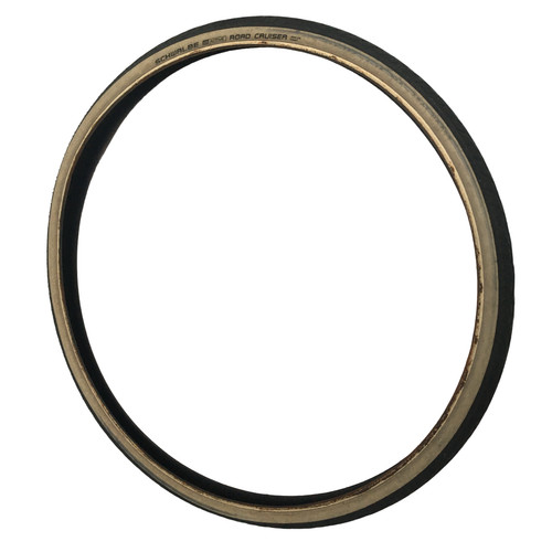 Schwalbe road cruiser active - road,