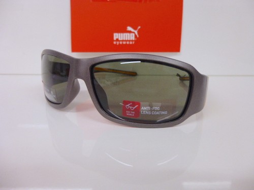 Originale sonnenbrille puma - sonnenbrille,