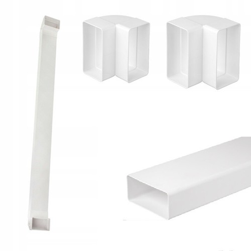 Kabelkanal set - tv, |