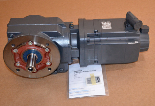 Siemens 1fg1602 1re24 2fp1 - siemens, 1fg1602-1re24-2fp1-z