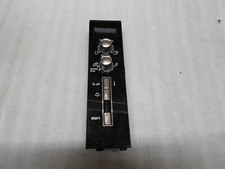 Siemens EQ.5 Macchiato Platine
