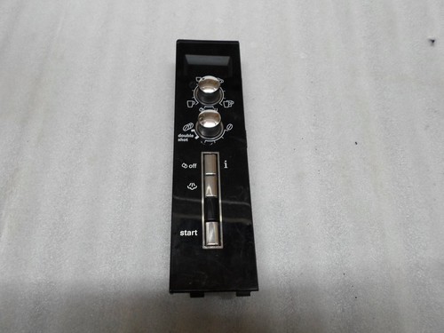 Siemens macchiato platine - eq.5,