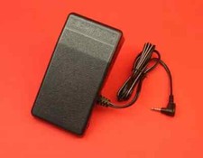 Fußpedal C-1036 Fußanlasser