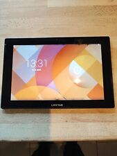 Medion Lifetab S10334