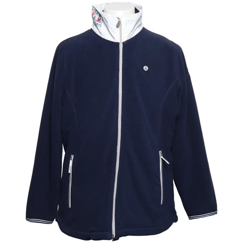 Gaastra fleecejacke herren - gaastra,,