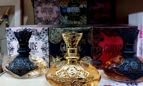 Mal 100ml guipure jeanne - 3,