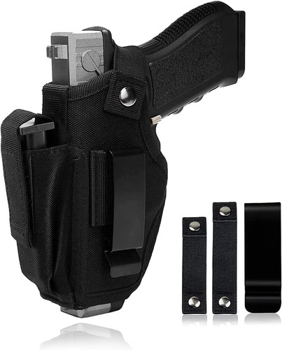 Taktisches waffenholster für - taktisches,