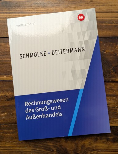 Schmolke deitermann - ★schmolke, deitermann★