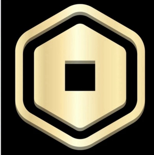 Robux roblox giftcard alle - robux,