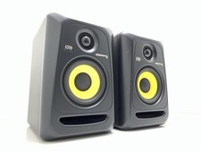 KRK Rokit RP4 G3 Professionell
