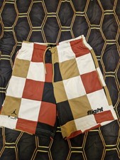 Jordan Kurze Hose