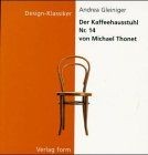 Design Klassiker / Der