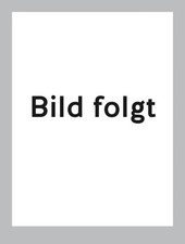 Michelin Frankreich 2026