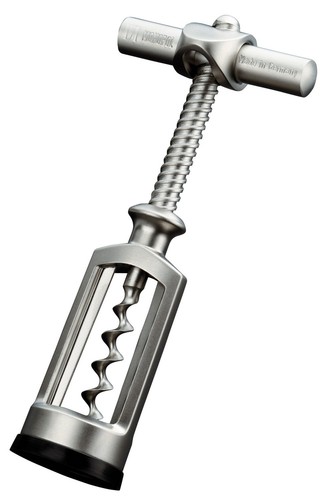 Westmark glockenkorkenzieher - westmark,