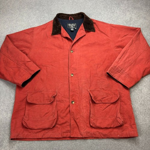 Eddie bauer jacke erwachsene - eddie,
