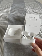 Apple Air Pods Pro - Original