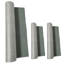 Trittschalldämmung 2mm / 3