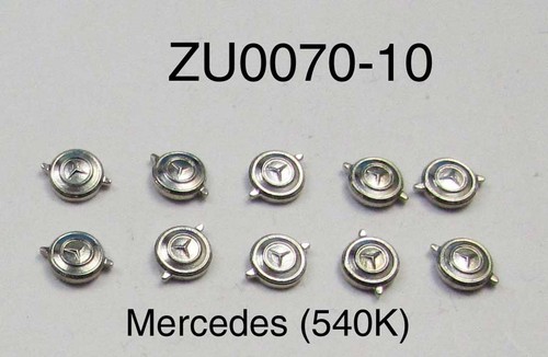 Mercedes - , (540k)