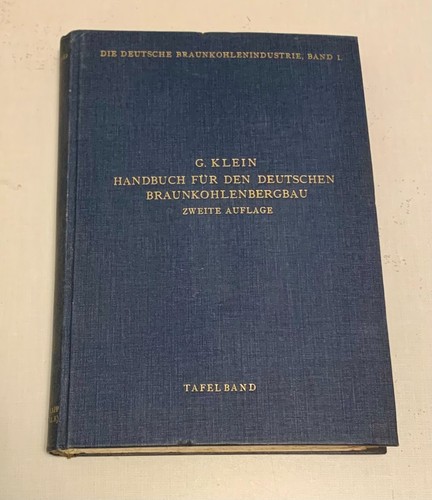 Tischband zum handbuch - tischband, für