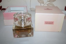 SELTEN Gucci II Gucci 2 Eau de