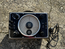 Philips gm4249 - philips, gm4249/01