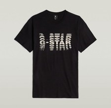 G-Star RAW Tshirt Herren