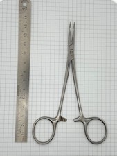 AESCULAP BH141R CRILE (BABY)
